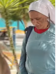N2317016_Uma mãe merece ser tr_part2.
