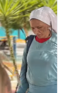 N2317016_Uma mãe merece ser tr_part2.
