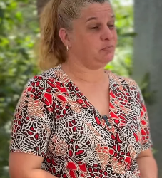 N1816004_Trabalhe pelo que você quer, não queira obter cois_part2