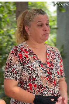 N1816004_Trabalhe pelo que você quer, não queira obter cois_part2