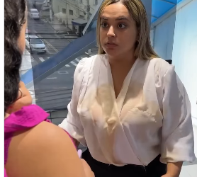 N2118023_Ela tratou mal sua família sem imaginar que vida_part2