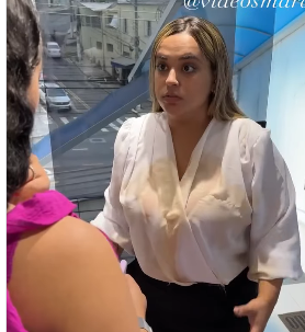 N2118023_Ela tratou mal sua família sem imaginar que vida_part2