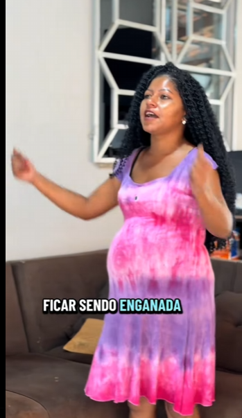 N1420006_Encontrou o marido com outra!_part2.