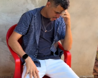 N1420014_A amor da criança trouxe amor e doçura pra casa!_part2