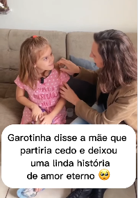 N0520010_Garotinha disse mã_part2.