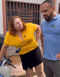 N0520019_Ele acreditou nos se_part2