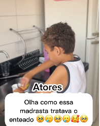 N0520027_Olha como essa madrast_part2