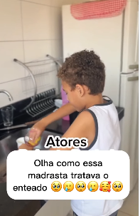 N0520027_Olha como essa madrast_part2