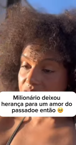 N0520029_Milionário deixou her_part2.