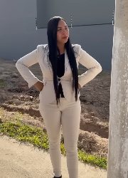N2522012_Essa mulher assustou todas as mulheres do seu ex-marido 😱_part2
