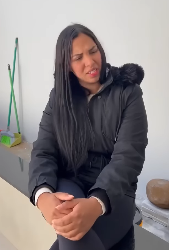 N2522016_Sua esposa fica irritada porque seu marido da presente para sua mãe._part2.