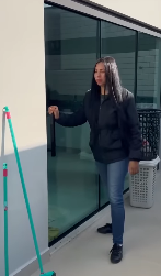 N2522015_Ela não concorda com a relação que sua mãe tem, olha porque 😱_part2