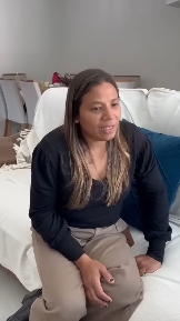 N2522023_Mulher não é escrava mas sim ajuda mútua._part2