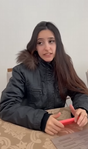 N2522029_Você deve ter os olhos abertos até com sua família._part2.