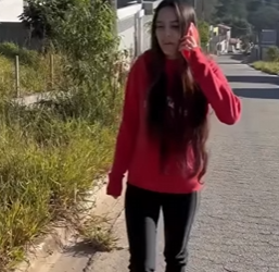 N2522038_O ingrato não tem memória 😔_part2