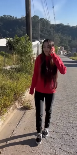 N2522038_O ingrato não tem memória 😔_part2