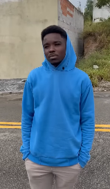 N2522041_Ele colocou sua esposa na frente da própria mãe, e não vai acreditar no que aconteceu 😱_part2.