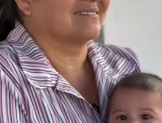 N2323014_drama de uma mãe_part2
