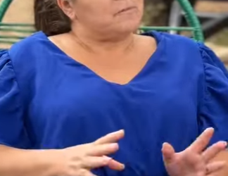 N2323023_segredo da família_part2