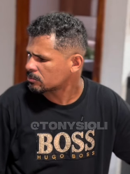 N1424012_Cuidado em quem você confia, a internet. Fina_part2