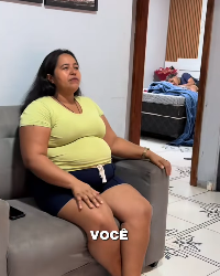 N1424024_Cuidado em quem você confia. _part2.