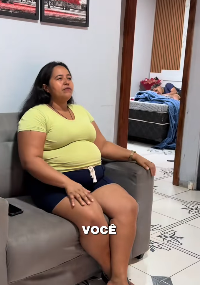 N1424024_Cuidado em quem você confia. _part2.