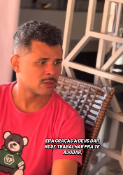 N1424034_Na Barra da saia!_part2