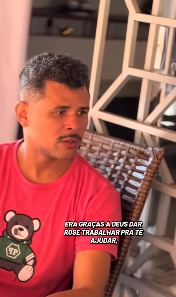 N1424034_Na Barra da saia!_part2