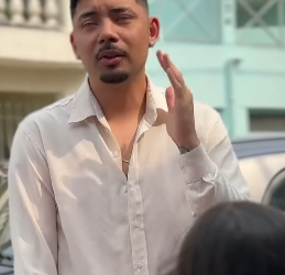 N1825005_Se você se casar com uma mulher que tem filhos de_part2