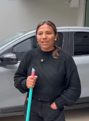 N2527016_Uma mãe nunca deve permitir que seu filho faça isso 😔💔_part2