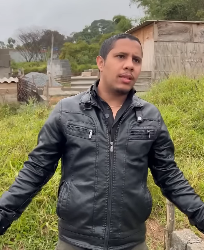 N2527015_Por esta razão ela perdeu o marido.._part2
