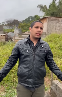 N2527015_Por esta razão ela perdeu o marido.._part2