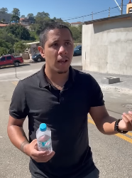N2527022_Quer que a sogra vá embora só porque não gosta dela._part2