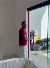 N2527024_A mulher que sabe o seu valor, não permite algo assim ao seu homem_part2.