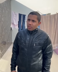 N2527023_Sua irmã não concorda que ela dê seu salário para o namorado…_part2