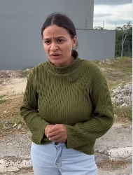 N2527030_Sangue pesa mais que água família é família por essa razão 💔_part2.