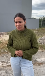 N2527030_Sangue pesa mais que água família é família por essa razão 💔_part2.