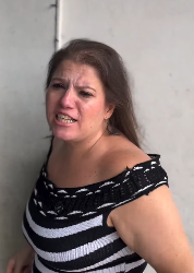 N0528020_Ele deixou mãe idosa_part2