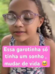 N0528028_Essa garotinha só ti_part2