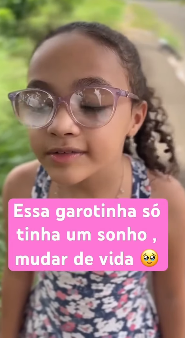N0528028_Essa garotinha só ti_part2