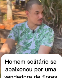 N0528032_Homem solitário se ap_part2