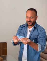 N0528037_Genro safado pegava_part2