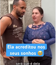N0528031_Ela acreditou nos seu_part2