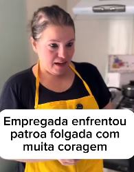 N0528038_Empregada enfrentou_part2
