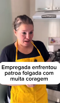 N0528038_Empregada enfrentou_part2