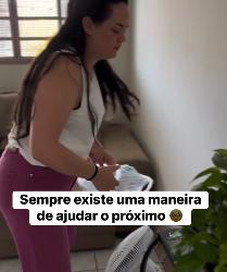 N0528041_Sempre existe uma man_part2