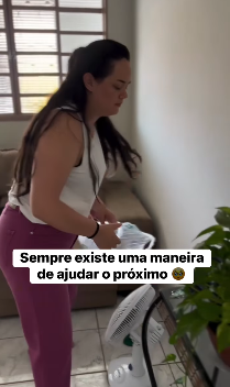 N0528041_Sempre existe uma man_part2