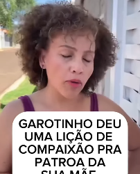 N0528034_Garotinho deu lição_part2
