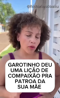 N0528034_Garotinho deu lição_part2
