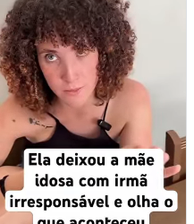 N0528040_Ela deixou mãe idos_part2